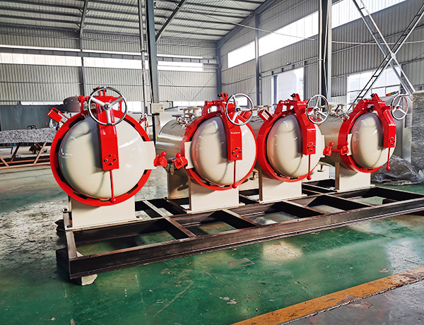 墙体材料矿化养护 墙体材料矿化养护